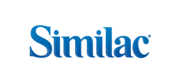Similac