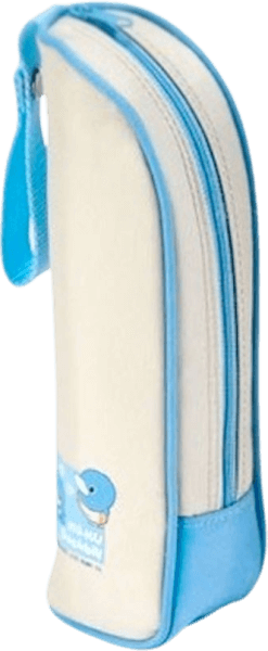 Bình ủ đơn Kuku KU5449