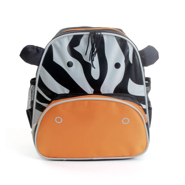 Ba lô Concung A077008 (Cam)