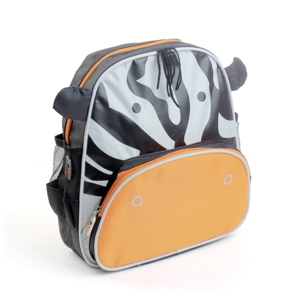 Ba lô Concung A077008 (Cam)