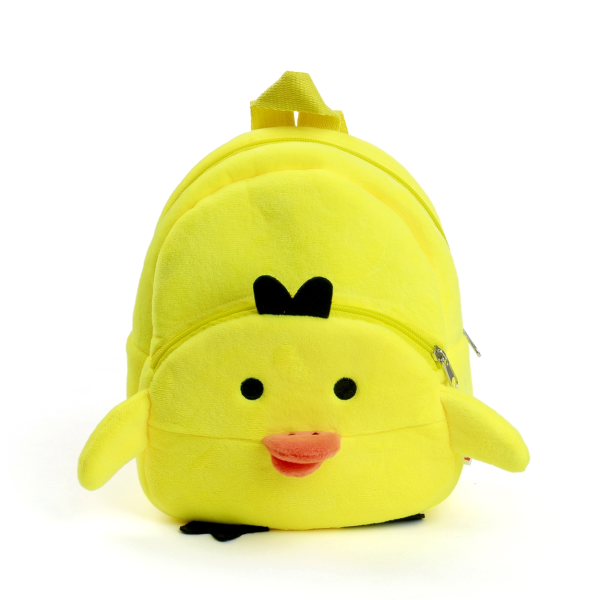 Ba lô CF A077054 (Vàng)