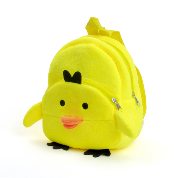 Ba lô CF A077054 (Vàng)