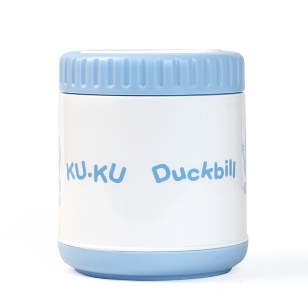 Hộp giữ ấm thức ăn cho bé KU5397