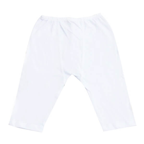 Quần sơ sinh dài Papa