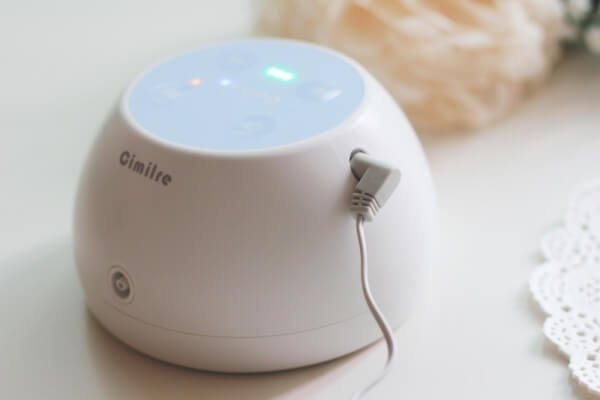 Máy hút sữa điện đơn Spectra M1