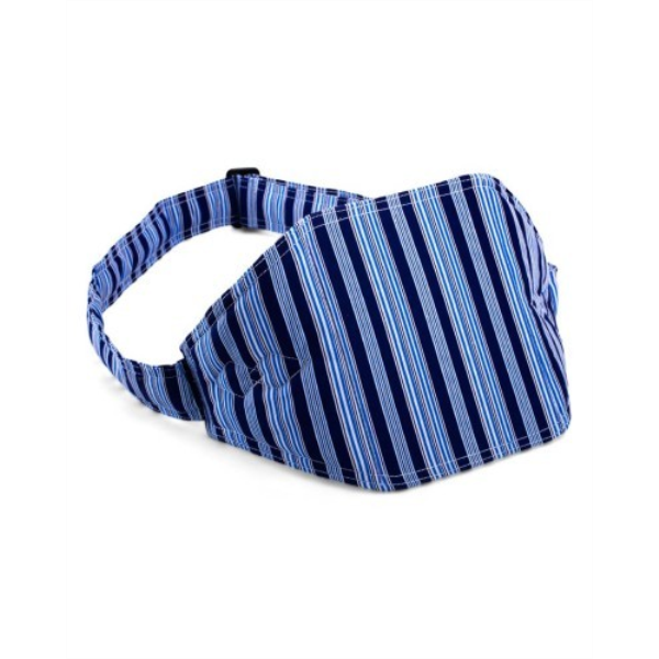 Đai mềm an toàn cho trẻ em - Sita Từ 08-24 tháng