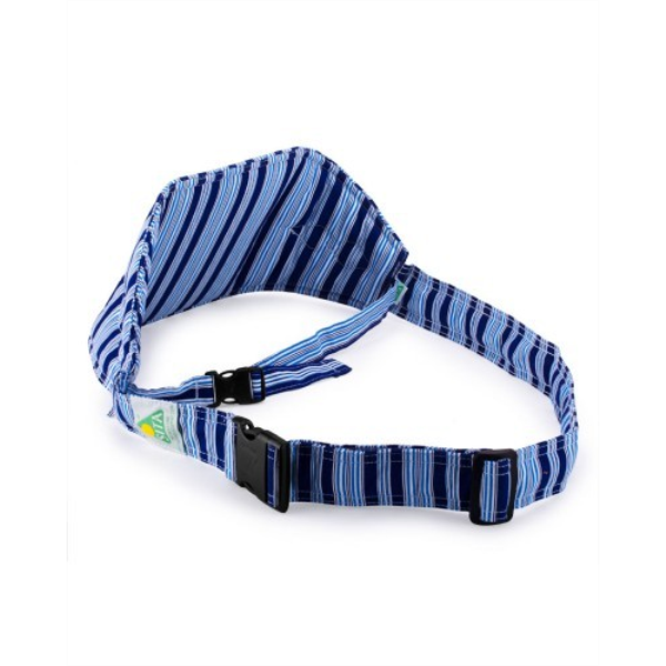 Đai mềm an toàn cho trẻ em - Sita Từ 08-24 tháng