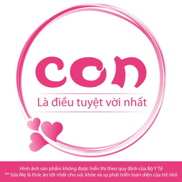 Bộ 3 bình sữa PP cổ hẹp Dr Brown