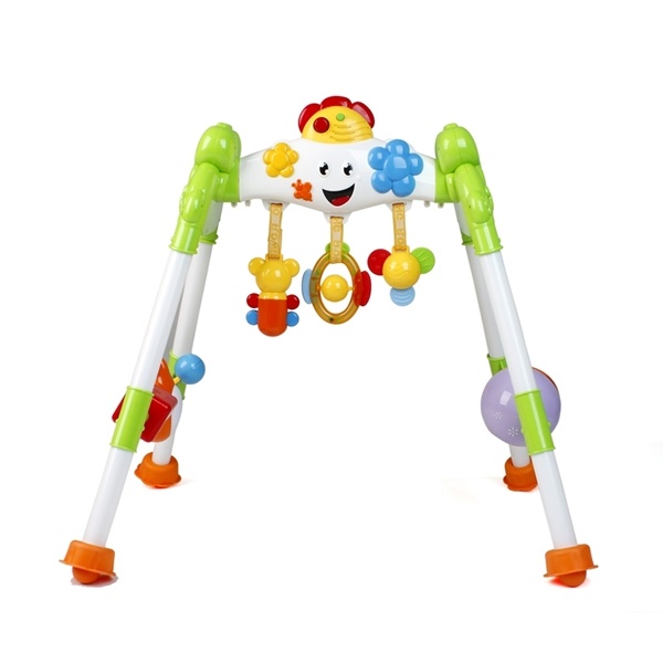 Kệ chữ A TOYCITY 6001