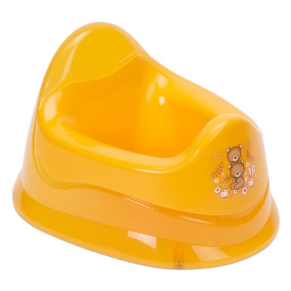 Bô trẻ em cao cấp loại vừa Nanny