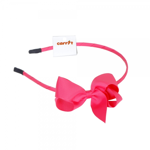 Cài tóc nơ A095006