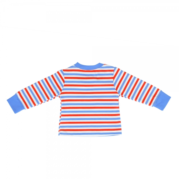 Yếm bé trai 2 món Wonderchild I095064