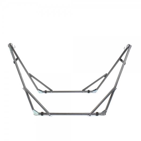 Võng điện S-Baby VD01