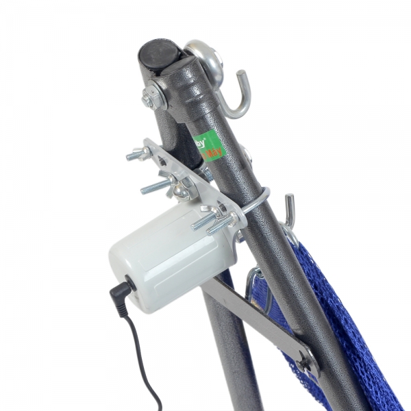 Võng điện S-Baby VD01