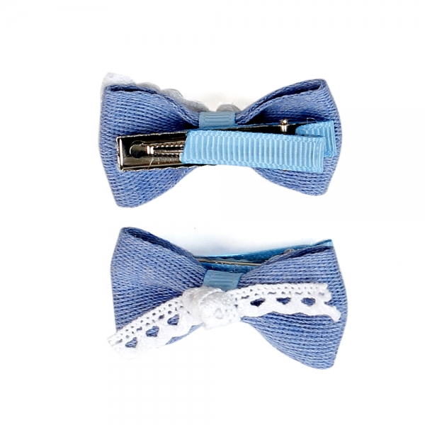 Cặp kẹp Carrot A036007