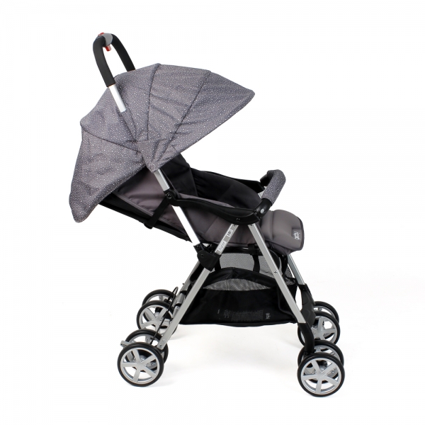 Xe đẩy Geoby D4830