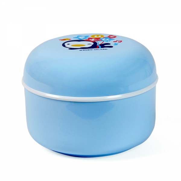 Hộp đựng phấn rôm Puku, P16302-299