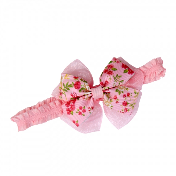 Băng đô Laluna A067019