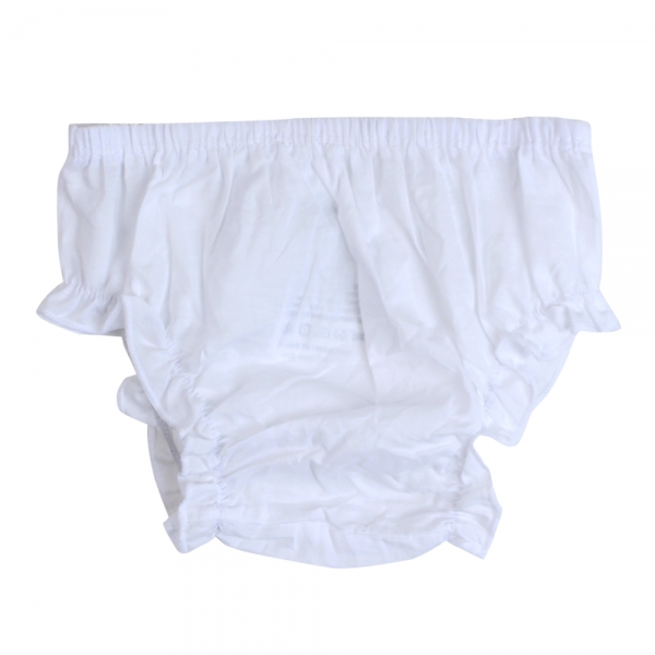 Đầm vải bé gái Wonderchild G126009