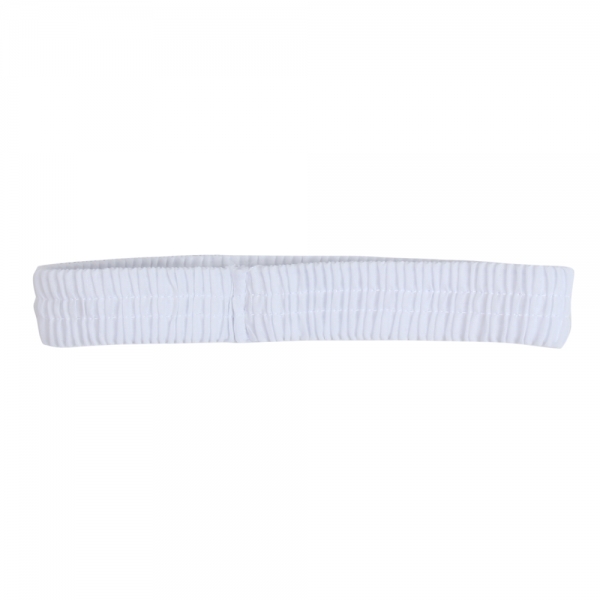 Đầm vải bé gái Wonderchild G126009