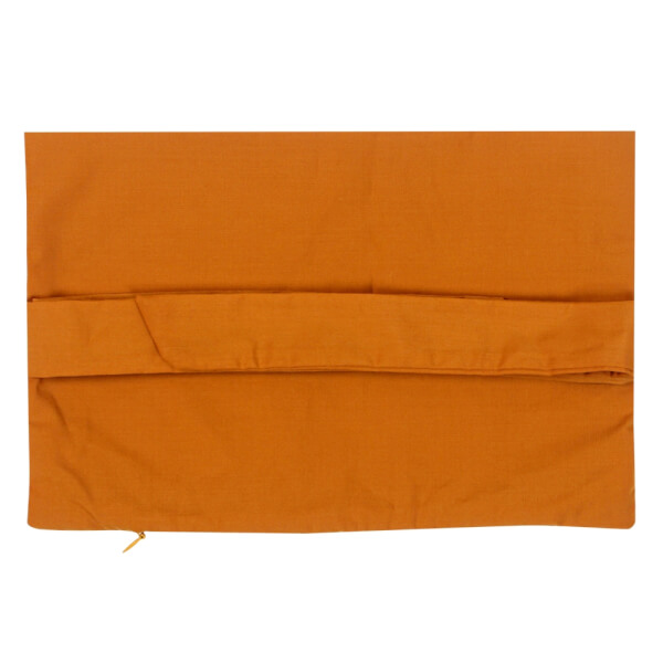 Đai quấn muối Cung Đình