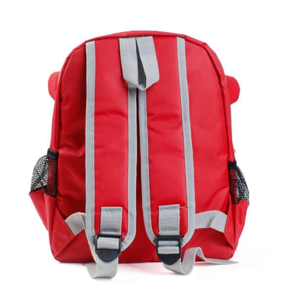 Ba lô CF A038004 Đỏ