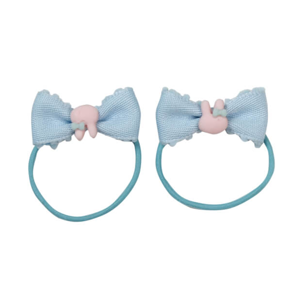 Cặp cột CF A088008 Xanh