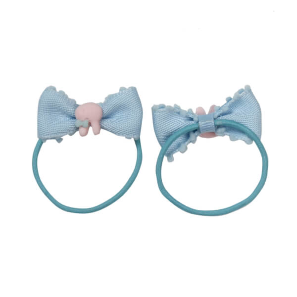 Cặp cột CF A088008 Xanh