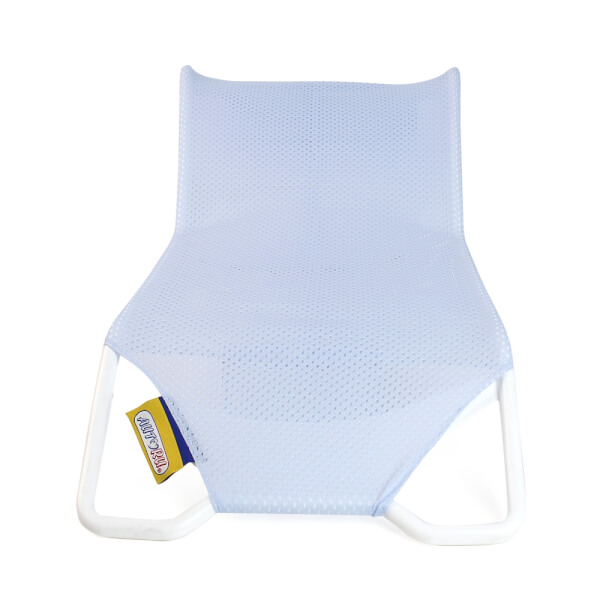 Khung Lưới Tắm Bé Autoru - AUMBS01