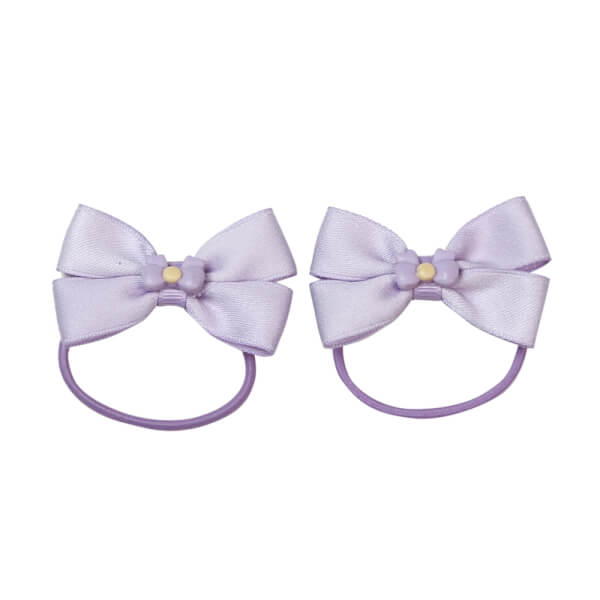 Cặp cột CF A127077 (Tím)