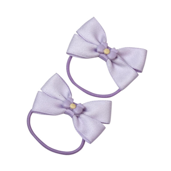 Cặp cột CF A127077 (Tím)