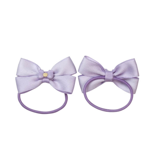 Cặp cột CF A127077 (Tím)