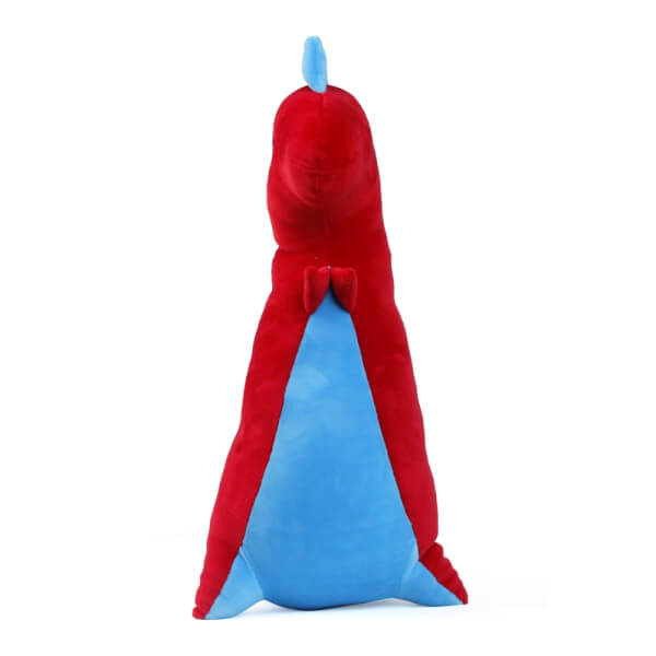 Thú bông khủng long bạo chúa TOYCITY