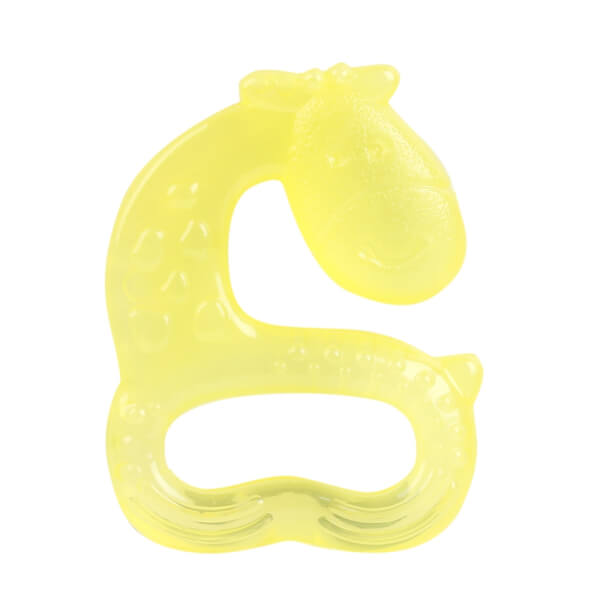 Gặm nướu lạnh Thú cưng vui vẻ ConCung Good - Hươu Con