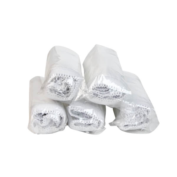 Quần lót tiện lợi Concung Good (PE, size L, 5 cái/gói)