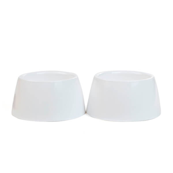 Máy hút sữa điện đôi Unimom Minuet LCD có pin sạc UM872019