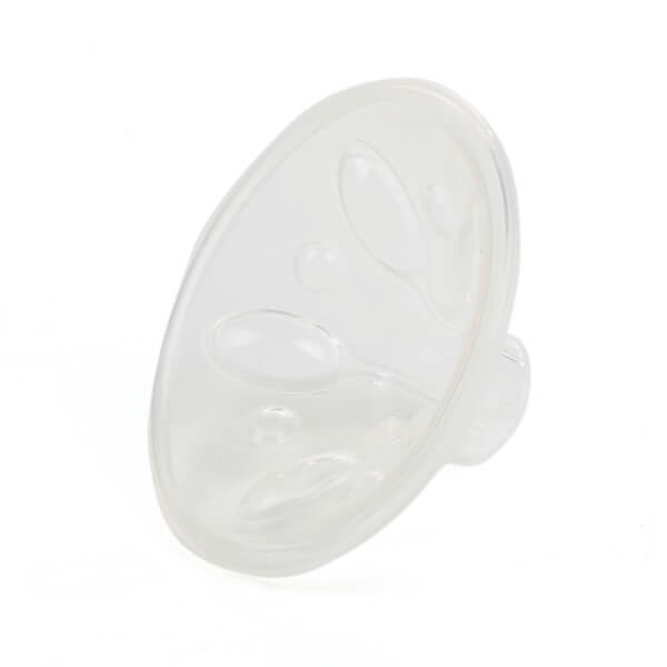 Máy hút sữa điện đôi Unimom Minuet LCD có pin sạc UM872019