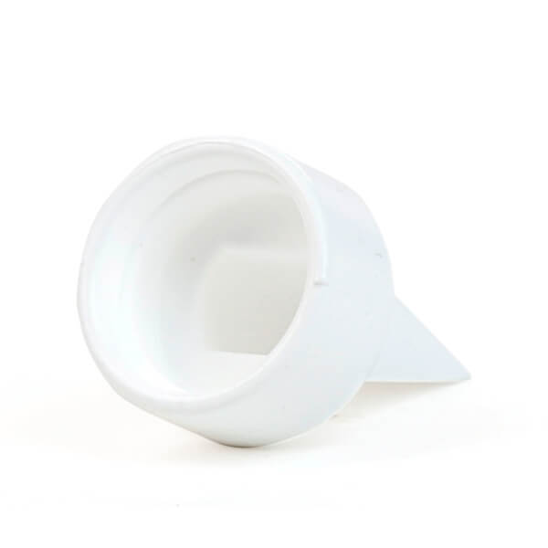 Máy hút sữa điện đôi Unimom Minuet LCD có pin sạc UM872019