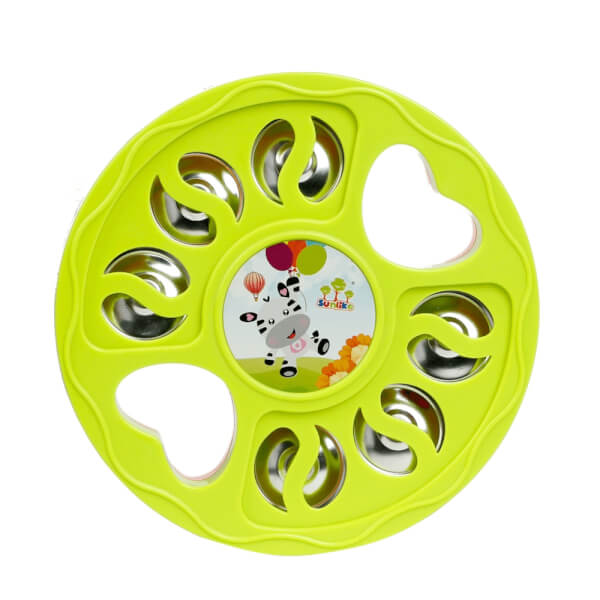 Trống vỗ SL84801-24