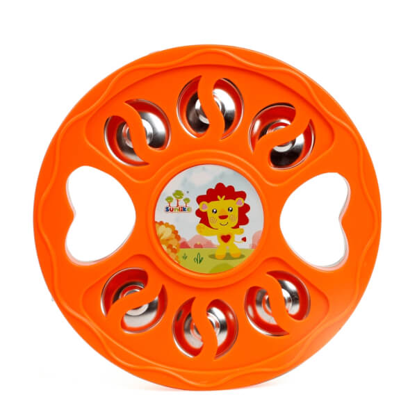 Trống vỗ SL84801-24