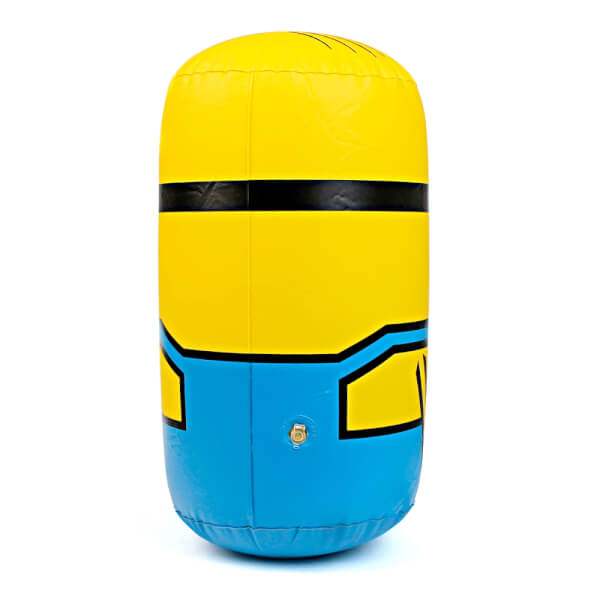 Lật đật Minion 40cm XEB82297