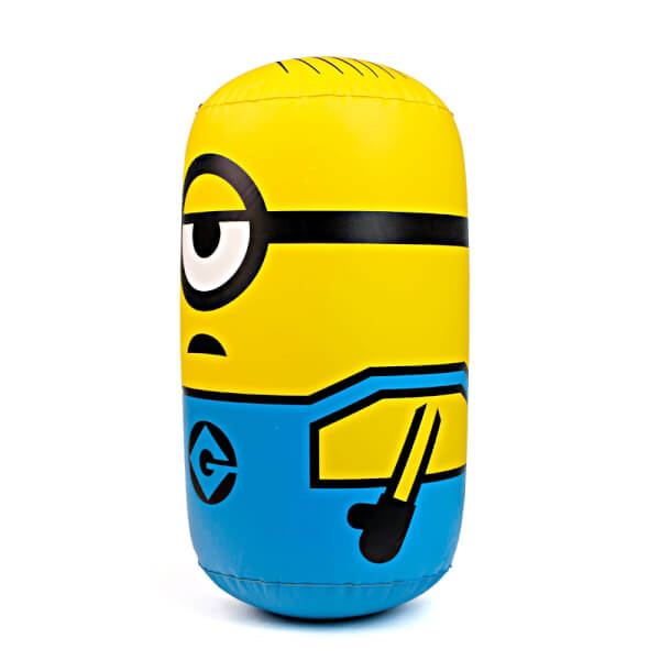 Lật đật Minion 40cm XEB82296