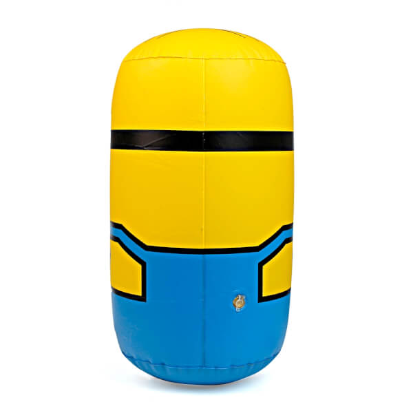 Lật đật Minion 40cm XEB82296