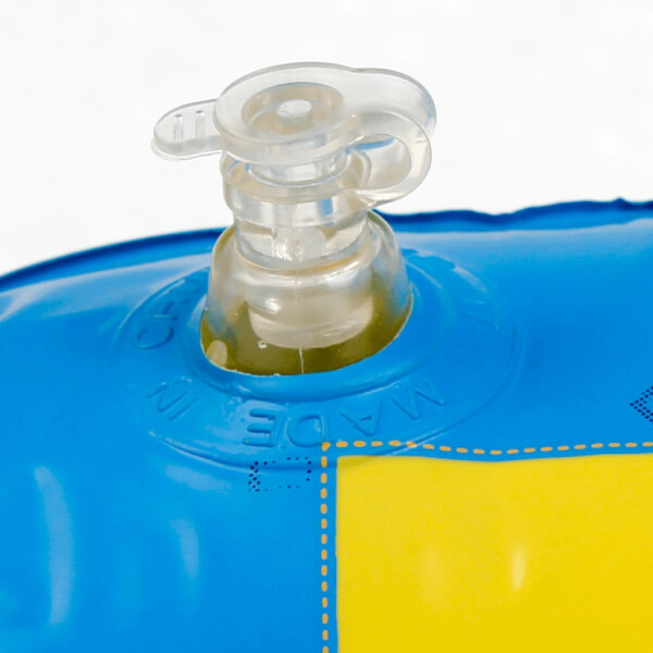 Lật đật Minion 40cm XEB82296