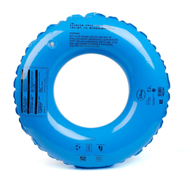 Phao bơi Mickey 60cm D702010-A