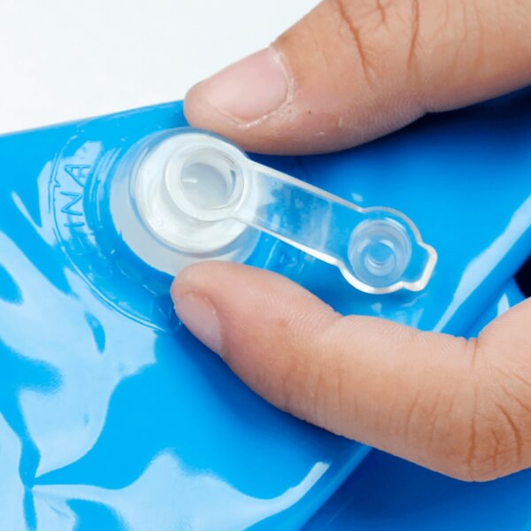 Phao bơi Mickey 60cm D702010-A