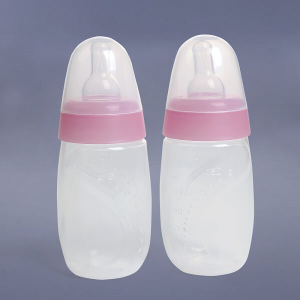 Máy hút sữa điện đôi có pin sạc Premium Allegro Unimom UM872002