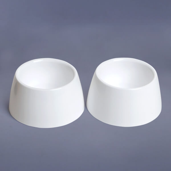 Máy hút sữa điện đôi có pin sạc Premium Allegro Unimom UM872002