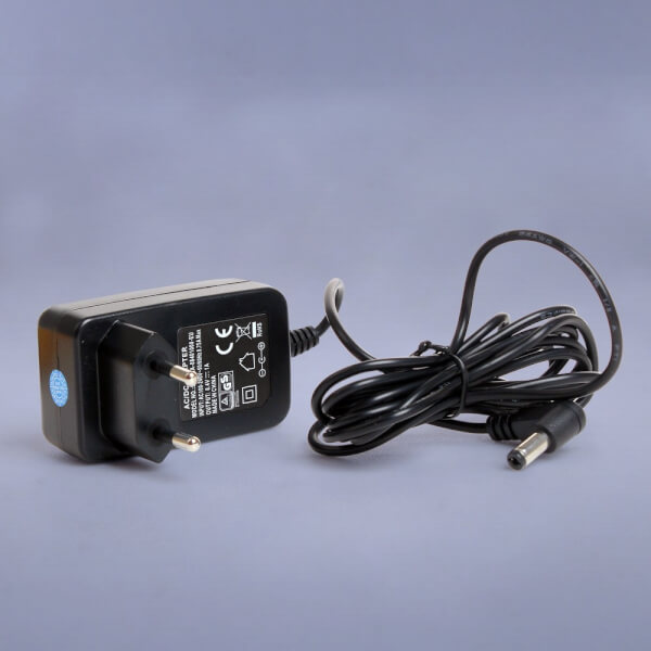 Máy hút sữa điện đôi có pin sạc Premium Allegro Unimom UM872002