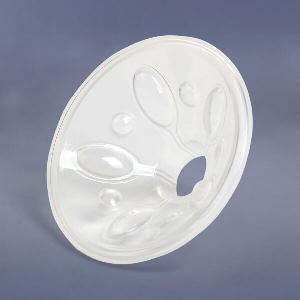 Máy hút sữa điện đôi có pin sạc Premium Allegro Unimom UM872002